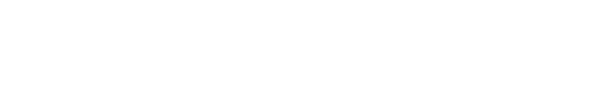AVENYUK - Career Services, Recruitment & Talent Solutions