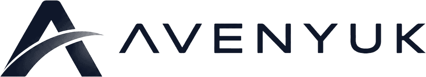 AVENYUK - Career Services, Recruitment & Talent Solutions